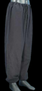 blackpants.png