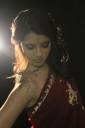 bollywood_3_by_plletbetter-d35hrxs.jpg