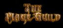 mageguild.png