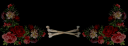 bottombannerflowers&bones.png