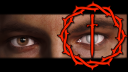 Oraken Templatevbjn.png