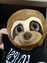 slothhead.jpg