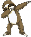 flat550x550075f.png