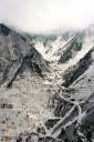 Stone Quarry1.jpg