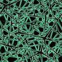 seemlessweb.png