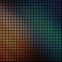 rainbowseemelss.jpg