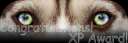 MuttEyes.png