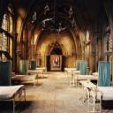 The Center of Healing2.jpg