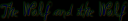 thread1.png