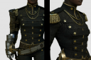 Wave Guard3.png