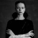 Maria Satterthwite.jpg