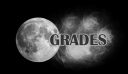 moon-header-2.png