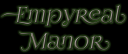 titletag.png