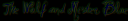thread1.png
