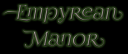 empyreanmanor.png