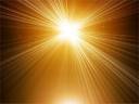 Luminance_zps3c29c3ab.jpg