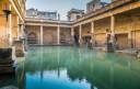 bathhouse3.jpg
