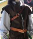 Vests_huntsman-inspired-doublet_p54-i288_zps0a126ad3.jpg