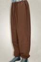 DrawstringMedievalPants_zps522b6c61.jpg