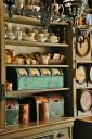 General Store1.jpg