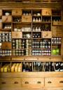 General Store2.jpg