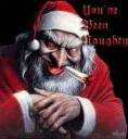 evilsanta.jpg