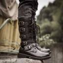 Retro-Military-Knight-Boots-Mens-High-Top-Combat_275x275.jpg