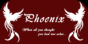 PhoenixBoxTop.png