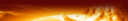 PhoenixBoxBottom.png