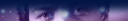 LandonBoxBottom.png