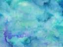 Blue Background v1.jpg