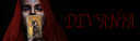 Dev Signature 2v2.png