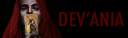 Dev Signature 2v3.png