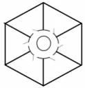 hex.jpg