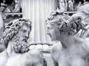 Fountain of Cascading Harmony.jpg