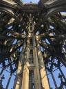 Priskils Spire.jpg