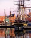 Docks2.jpg