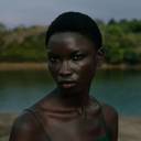 Veraline Kendrick.jpg