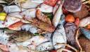 Fish Market.jpg