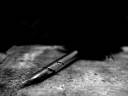 quill_by_sibbytora-d36c0f7.jpg