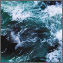 sea.png