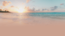 beachhead.png