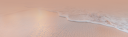 beachfoot.png