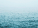blue gradient sea cropped.png