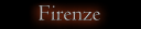 fire3.png