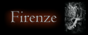 fire-wild.png