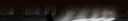 SutekhBoxBottom.png