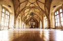 Dining Hall.jpg