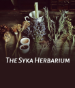 sykaherbarium.png