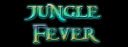 junglefever.png